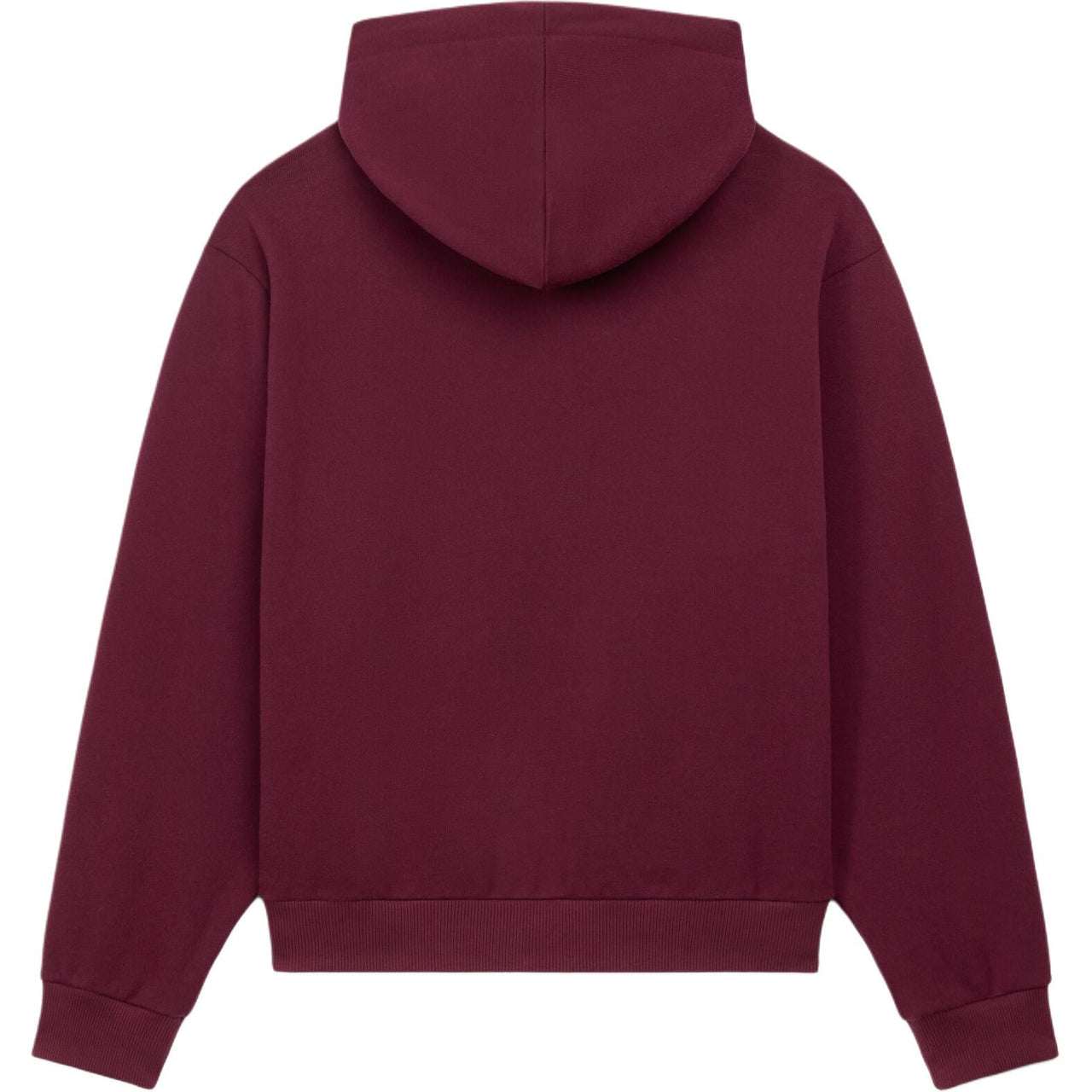 CELINE Blason Hoodie