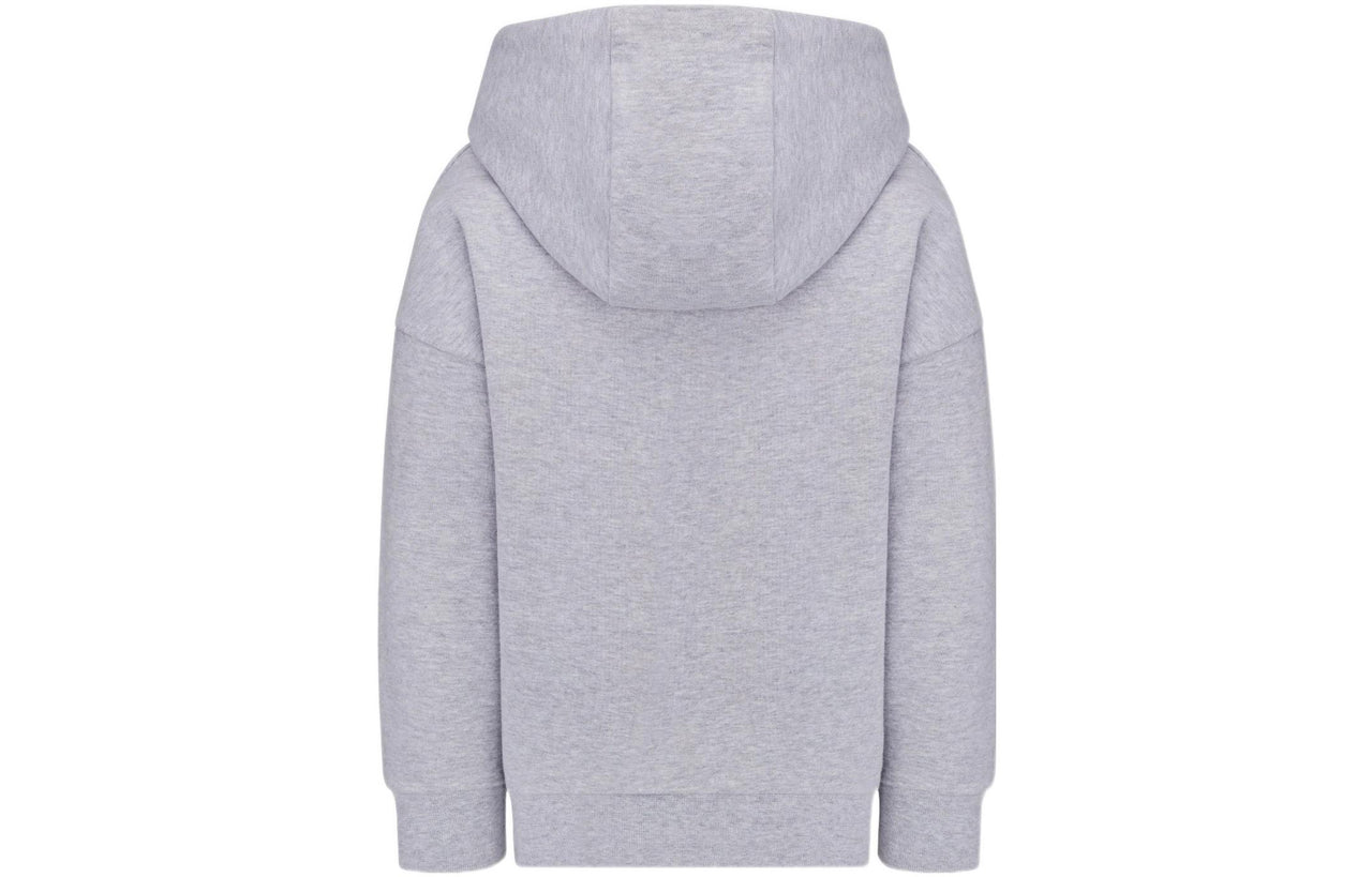 DIOR Kids Sweatshirts