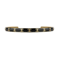 CHANEL Bangles Unisex