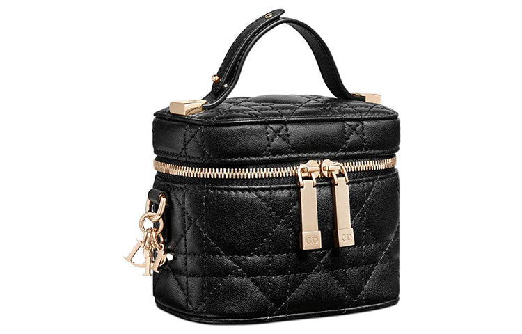 DIOR Lady DIOR Handbags