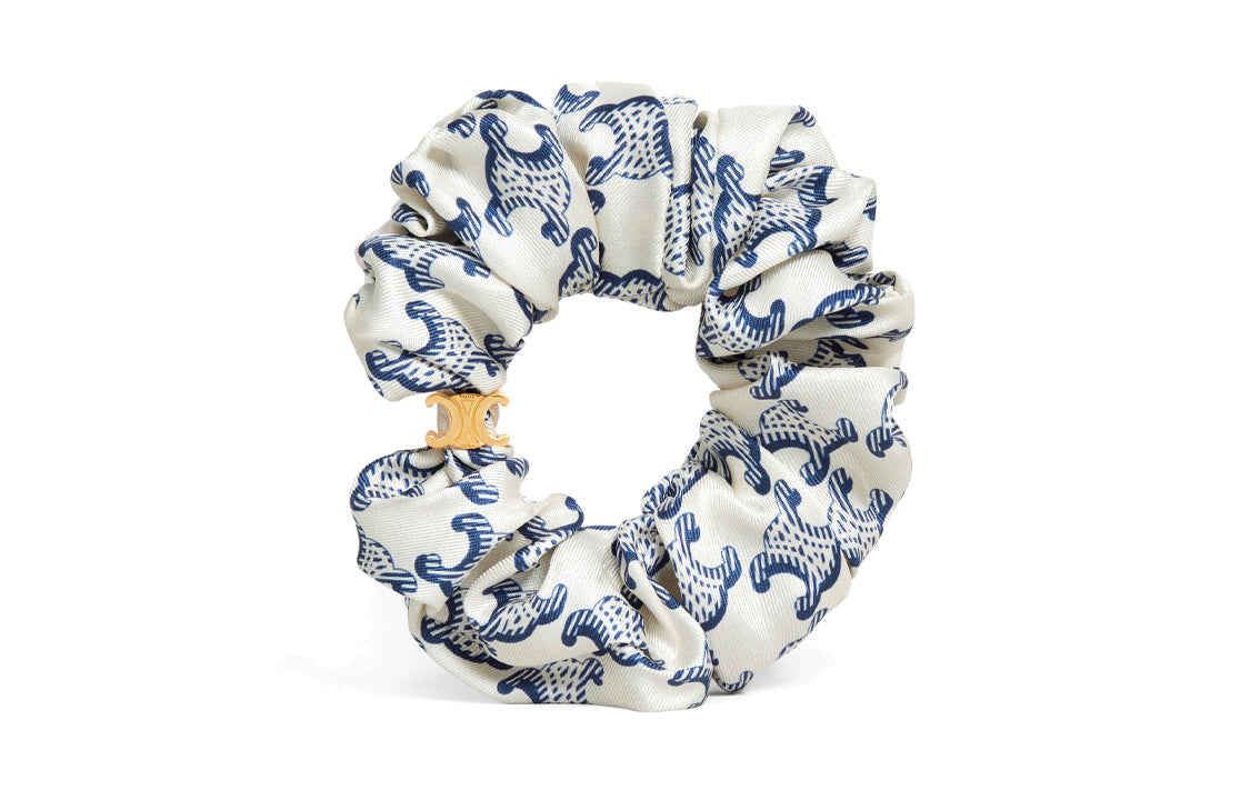 CELINE Bracelets Women's