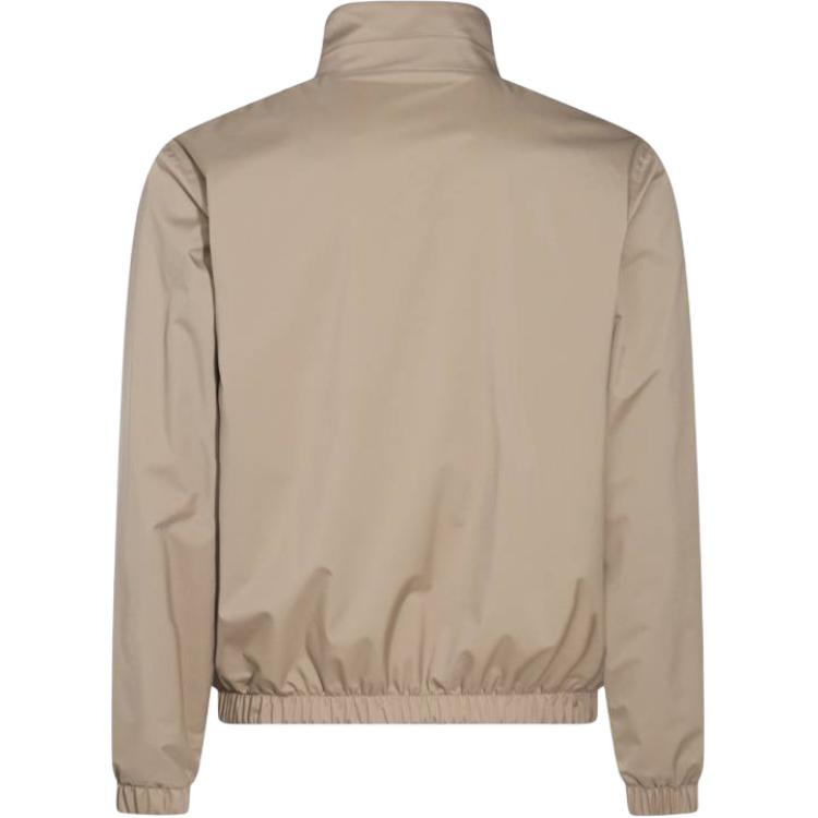 Loro Piana Water-repellent Jacket