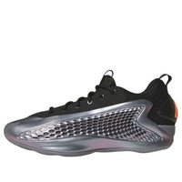 (GS) adidas AE 1 Low 'Iron Sharpens Iron' JQ8885