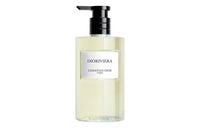 DIOR Viera Hand Sanitizer Shower Gels Cleaning 350ml