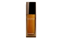 CHANEL Luxury Style Essence Serum Unisex