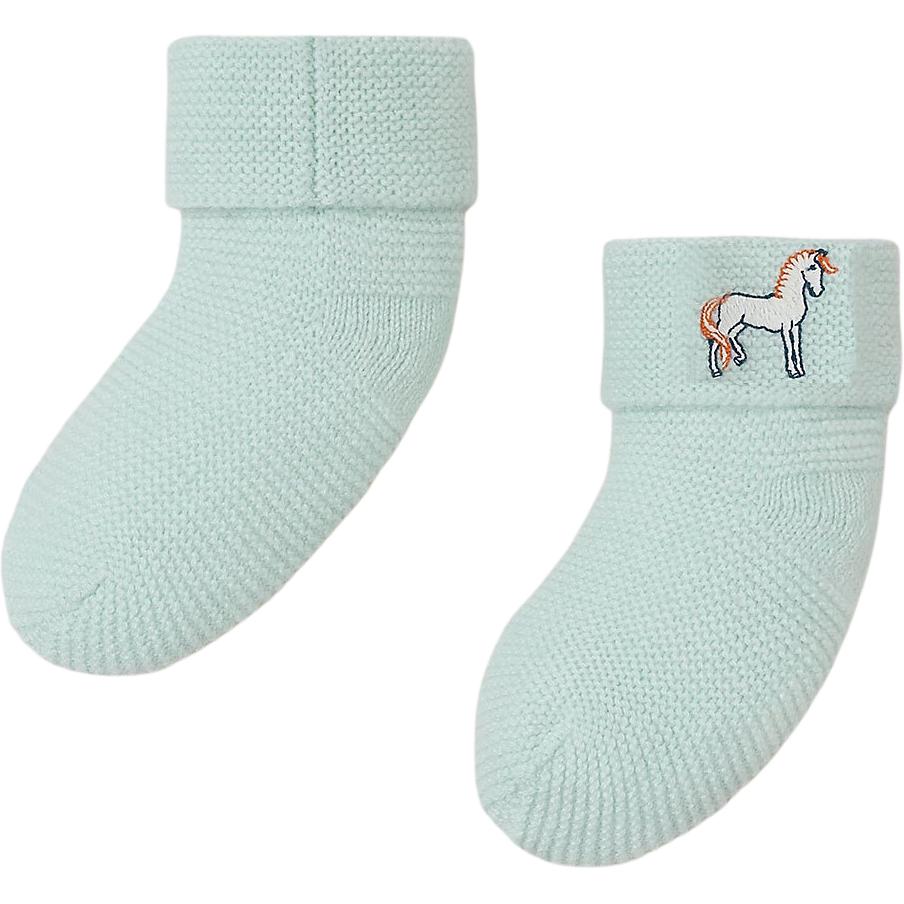 HERMES Kids Socks