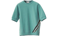 HERMES T-Shirt Men's Porcelain Blue