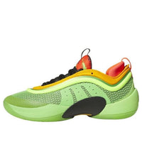 (GS) adidas D.O.N. Issue #6 'Panama' IG9098