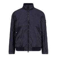 STONE ISLAND Windbreaker Jacket 'Navy Blue' L1S1541001-11S0A23-V0020