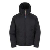SALOMON Modisay Jacket 'Black' C23469