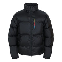 SALOMON Contour Down Jacket 'Black' C23456