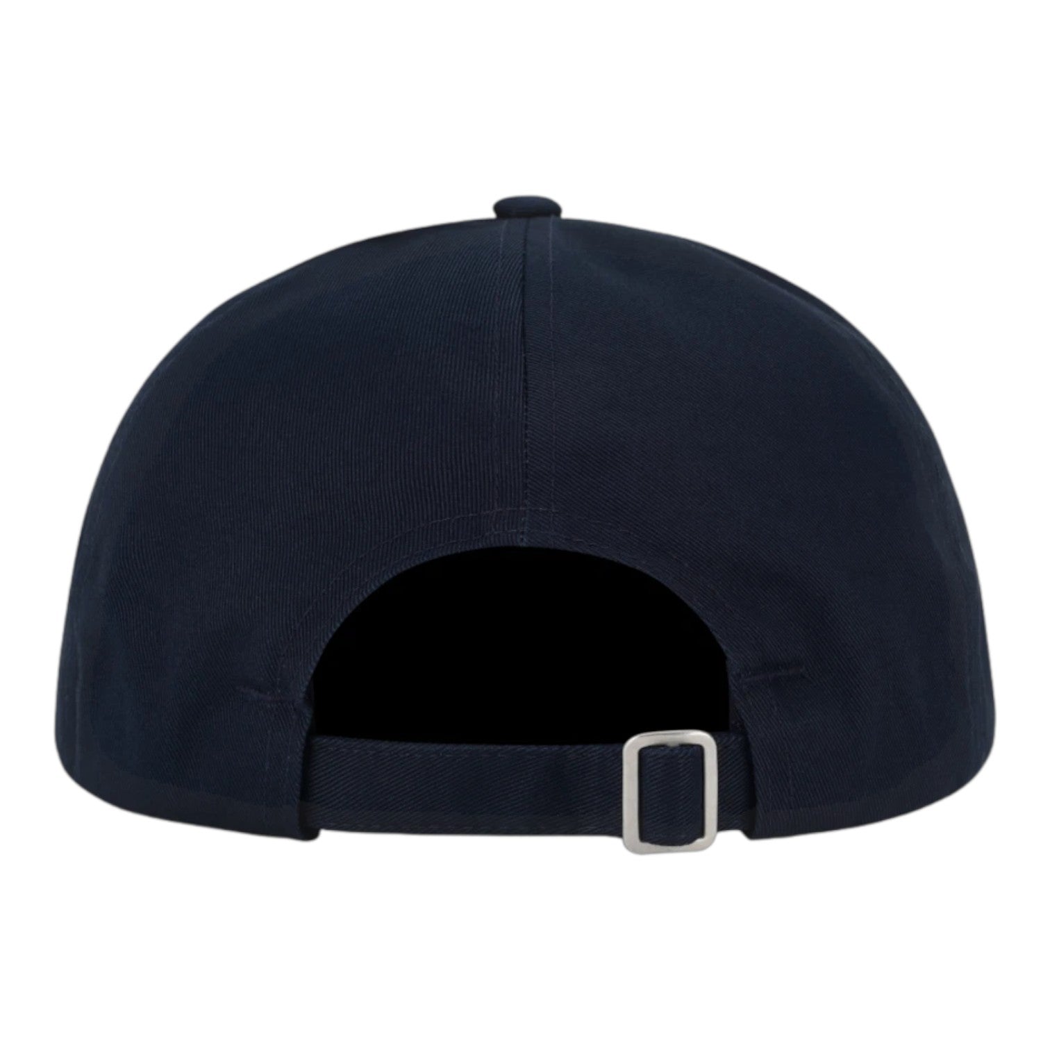 UNIQLO x Cactus Plant Flea Market Spongebob Squarepants UV Protection Cap 'Navy' 476999-69