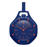 Swatch X Audemars Piguet Bioceramic Royal Pop 'Orenji Hachi' SSX03W100N-1143714805