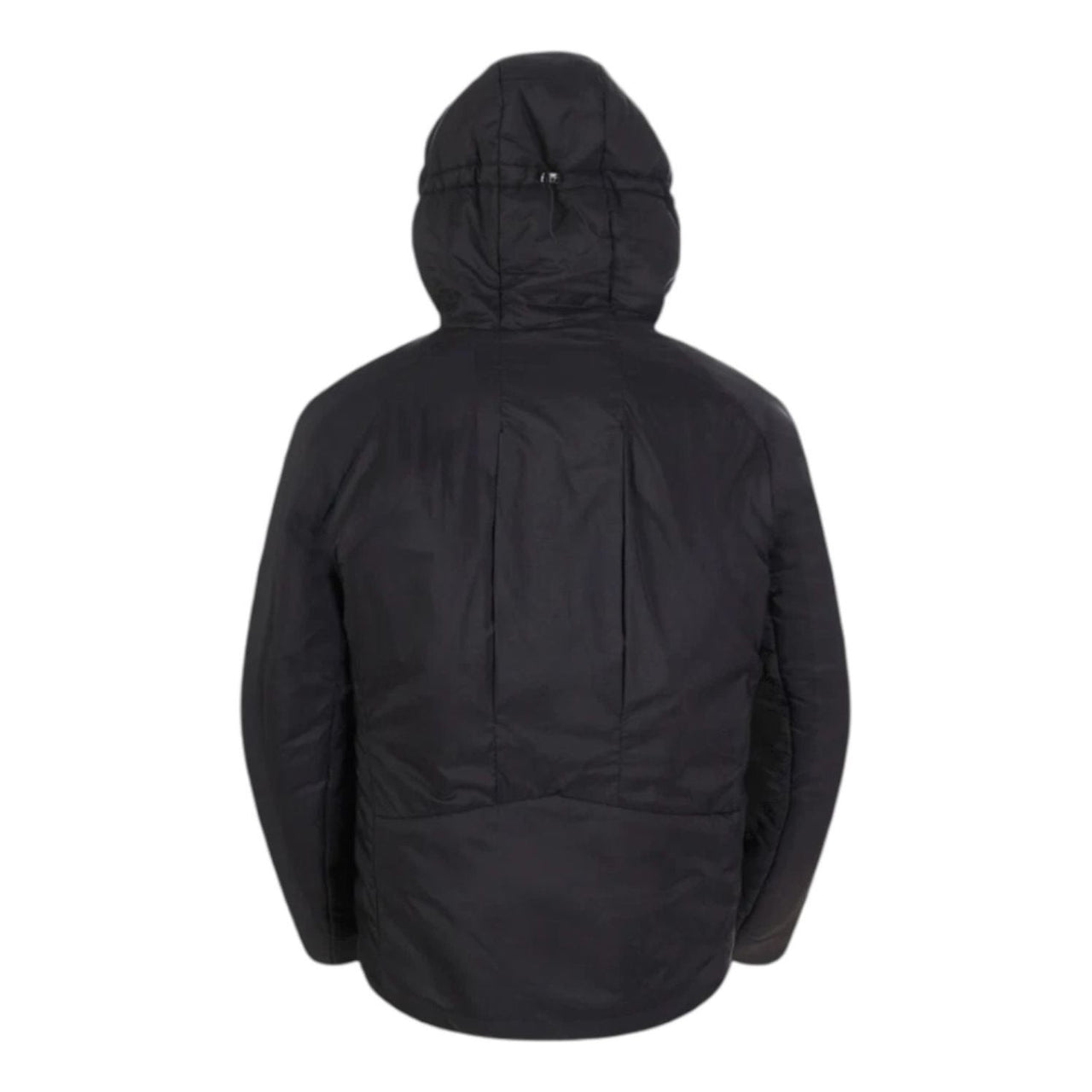 SALOMON Modisay Jacket 'Black' C23469