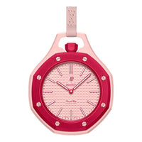 Swatch X Audemars Piguet Bioceramic Royale Pop 'Otto Rosso' SSX03W100N-1143714806