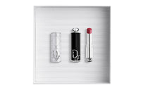 DIOR Phantom Lipsticks Women's
