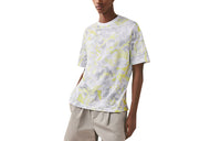 HERMES T-Shirts Men Light Gray