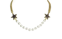 CHANEL Necklaces Women's