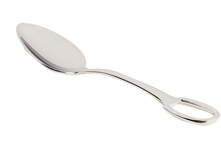 HERMES Spoons