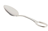 HERMES Spoons