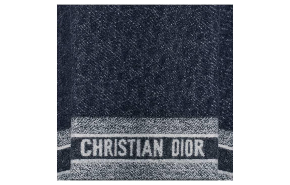 DIOR Shawls Women's