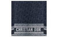 DIOR Shawls Women's