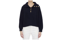 CELINE Knitwear Women's Black