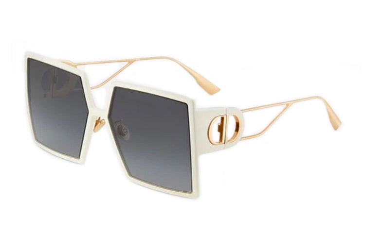 DIOR Sunglasses Unisex