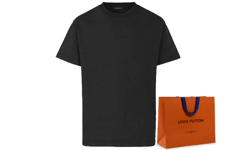 LOUIS VUITTON Inside Out T-Shirt
