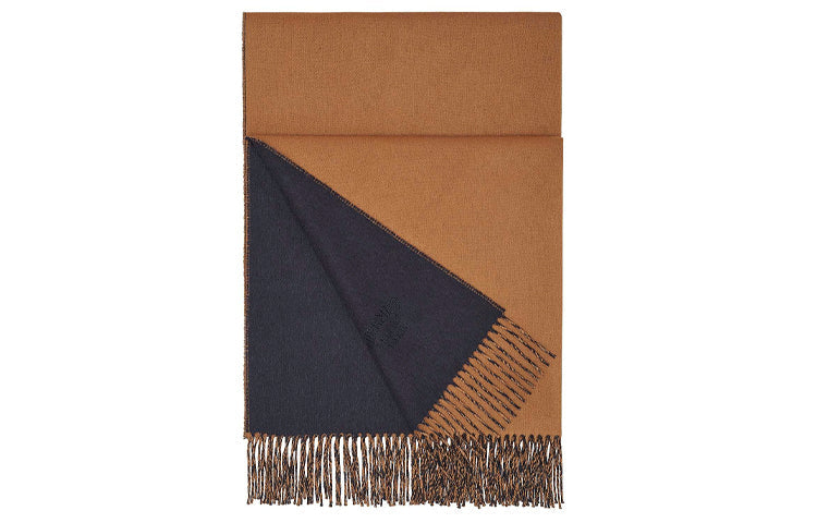HERMES Shawls Women's