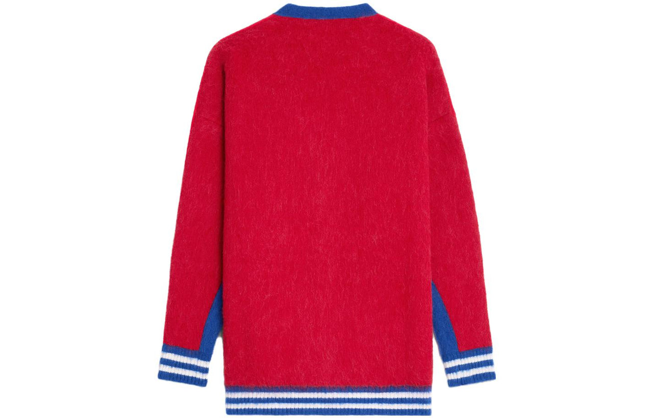 CELINE Sweaters Men Multicolor