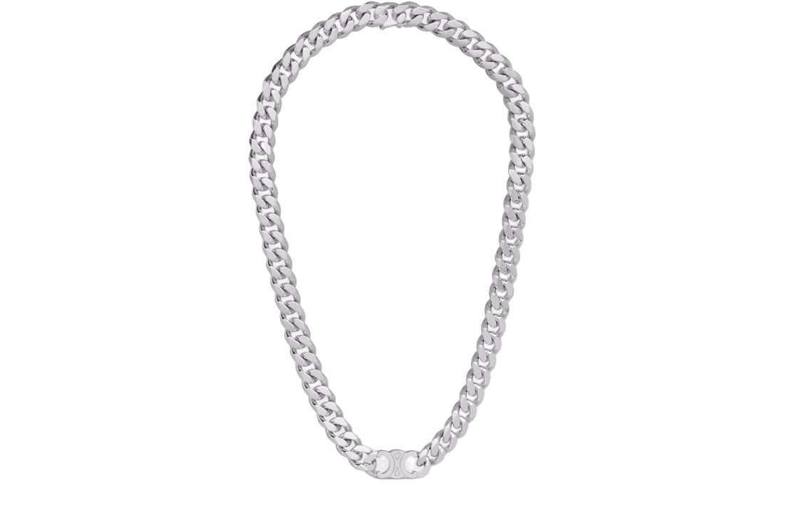 CELINE Necklaces Men