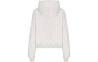 CELINE Sweatshirts Women's Gray