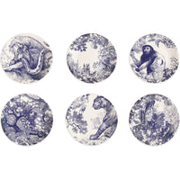 DIOR Tableware Sets