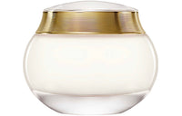 DIOR Body Lotion / Cream / Spray Women's
