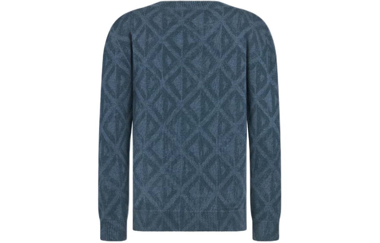 DIOR Kids Sweaters
