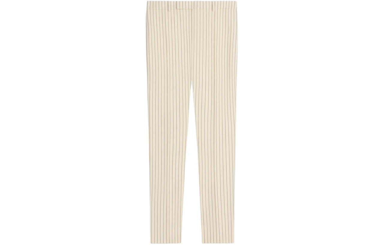CELINE Classic Pants