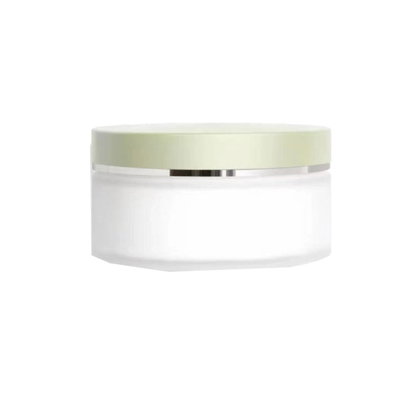 CHANEL Encounter Fragrance Soft Skin Body Cream Long-lasting Fragrance 150g
