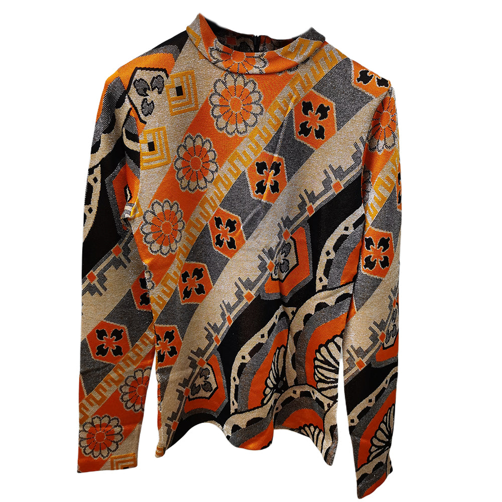 LOUIS VUITTON Knitwear Women's Multicolor