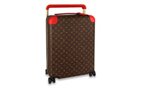 LOUIS VUITTON Horizon 55