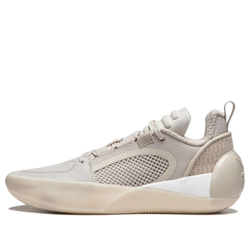 Li-Ning Wade All City 12 Encore 'Pure Belief' ABAU029-6