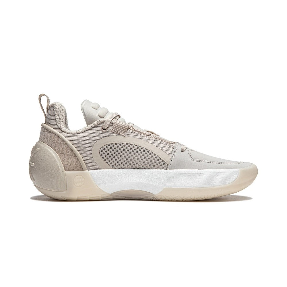 Li-Ning Wade All City 12 Encore 'Pure Belief' ABAU029-6