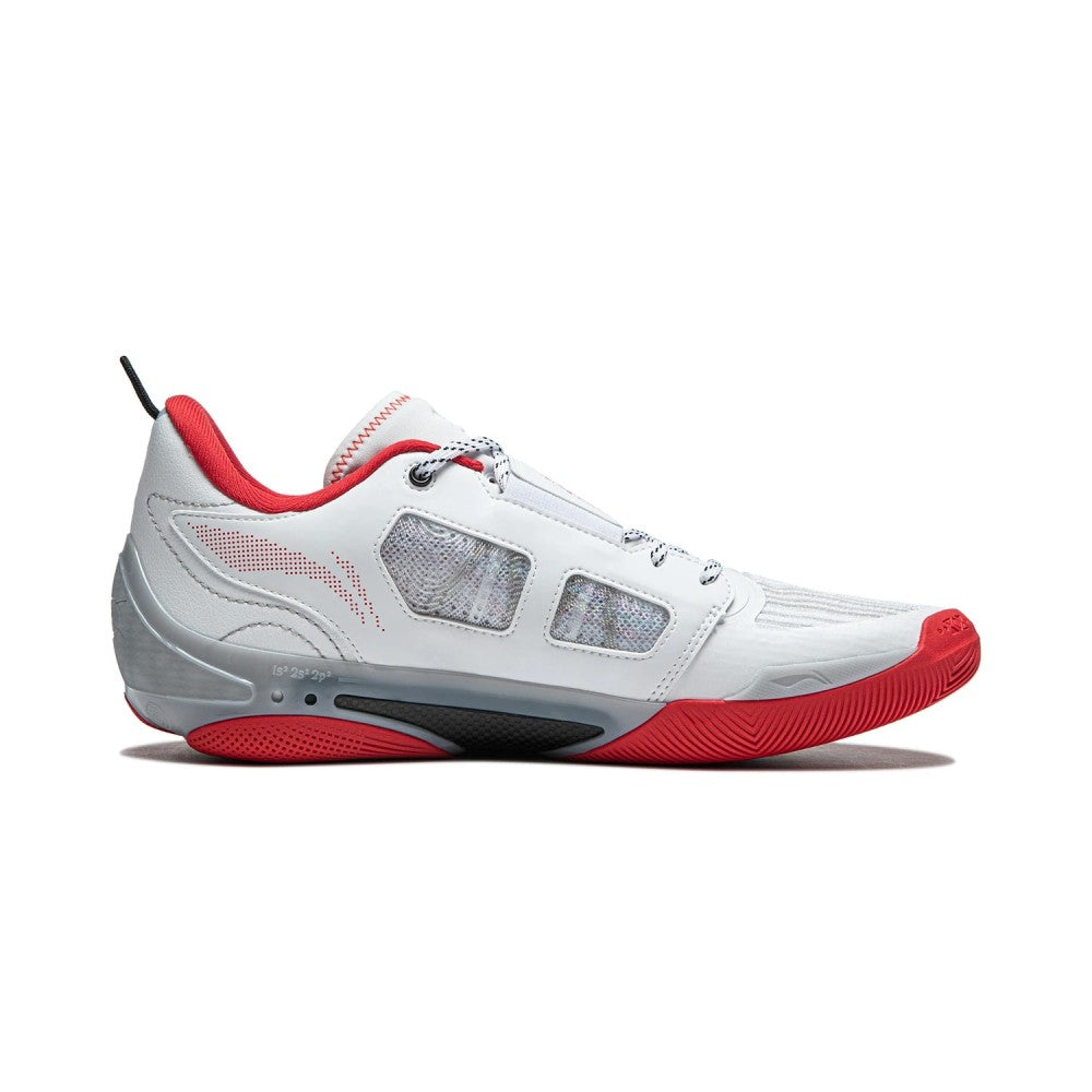 Li-Ning Wade 808 4 Ultra 'Shinning Glory' ABAU031-9