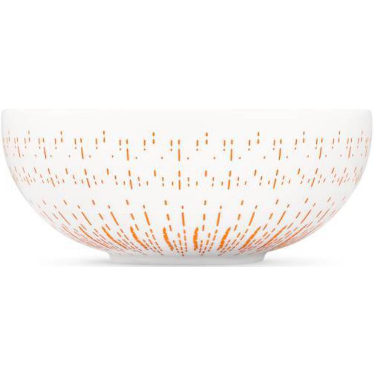 LOUIS VUITTON Bowls