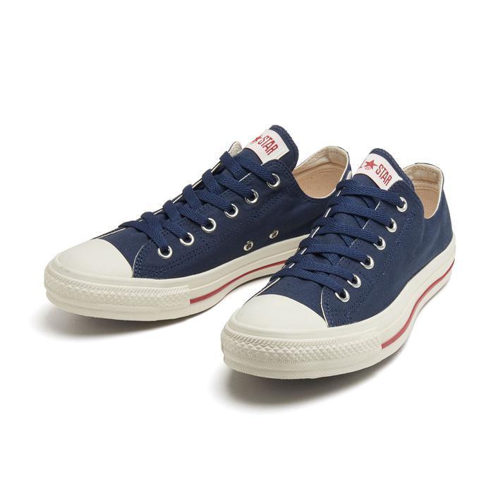 Converse All Star CL Slip OX 31305852