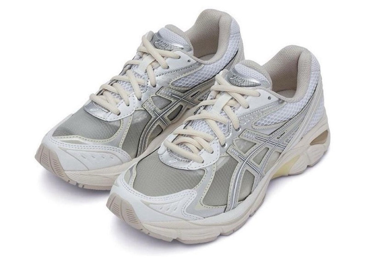 ASICS x Above the Clouds GT-2160 'White Pure Silver' 1203A655-100