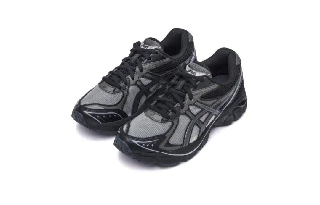 ASICS x Above the Clouds GT-2160 'Black Gunmetal' 1203A655-001