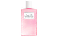 DIOR Aromatherapy Hand Sanitizer Gel Hand Sanitizers Hydrating
