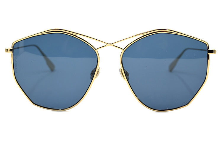 DIOR Sunglasses Women's