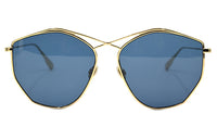 DIOR Sunglasses Women's